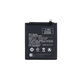 Xiaomi Redmi Note 4X, Note 4 SD Global - Battery BN43 4100mAh