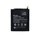 Xiaomi Redmi Note 4 MTK - Battery BN41 4100mAh