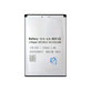 Sony Xperia X10, Xperia 1, Xperia x2, Xperia Play - Battery BST-41 1500mAh