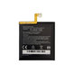 Caterpillar CAT S60 - Battery 1ICP7/57/57 3800mAh