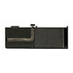 Apple MacBook Pro 15" A1286 (Mid 2009 - Mid 2010) - Battery A1321 7200mAh