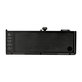 Apple MacBook Pro 15" A1286 (Mid 2009 - Mid 2010) - Battery A1321 7200mAh