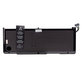 Apple MacBook Pro 17" A1297 (Mid 2010 - Late 2011) - Battery A1383 8675mAh
