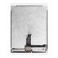LCD Display for iPad Pro 12.9" (1st Gen 2015), White, Touch Screen and IC Board without Frame, Refurbished