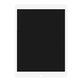 LCD Display for iPad Pro 12.9" (1st Gen 2015), White, Touch Screen and IC Board without Frame, Refurbished