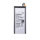Samsung Galaxy J7 J730F (2017) - Battery EB-BA720ABE 3600mAh - GH43-04688B Genuine Service Pack