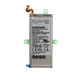 Samsung Galaxy Note 8 N950FD - Battery EB-BN950ABE, EB-BN950ABA 3300mAh - GH82-15090A Genuine Service Pack