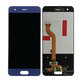 Huawei Honor 9 - LCD Display + Touch Screen (Sapphire Blue) TFT