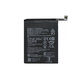 Huawei Honor 9 STF-L09 - Battery HB386280ECW 3200mAh