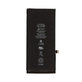 Battery for iPhone 8 Plus, 2691mAh