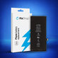 Battery for iPhone 8 Plus, 2691mAh