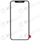 Apple iPhone X - LCD Adhesive