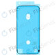 Apple iPhone X - LCD Adhesive