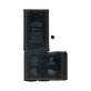 Battery for iPhone X, 2716mAh