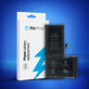 Battery for iPhone X, 2716mAh