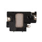 Apple iPhone X - Loudspeaker