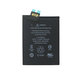 Battery for iPod Touch (6th Gen), 1043mAh, A1641