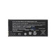 Microsoft Lumia 950/950 LTE, 950 Dual - Battery BV-T5E 3000mAh