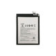 OnePlus 3T - Battery BLP633 3400mAh