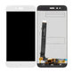 Xiaomi Mi A1 (Mi 5X) - LCD Display + Touch Screen (White) TFT