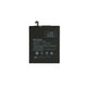 Xiaomi Mi Max - Battery BM49 4850mAh