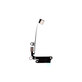 Apple iPhone 8, SE (2nd Gen 2020) - Antenna Flex Cable
