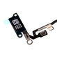 Apple iPhone 8, SE (2nd Gen 2020) - Antenna Flex Cable