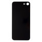 Apple iPhone 8 - Rear Housing Glass (Space Gray)