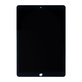 LCD Display for iPad Pro 10.5" (2017), Black, Touch Screen without Frame