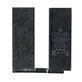 Battery for iPad Pro 10.5" (2017), 8134mAh