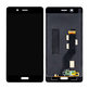 Nokia 8 TA-1004 - LCD Display + Touch Screen TFT