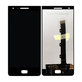 Blackberry Motion - LCD Display + Touch Screen TFT