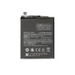 Xiaomi Mi Mix 2, 2S - Battery BM3B 3400mAh