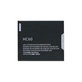 Motorola Moto C Plus XT1723 - Battery HC60 4000mAh