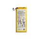 Motorola Moto G5S Plus XT1805, G5S XT1794, G6 XT1925 - Battery HG30 3000mAh