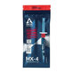 Arctic MX-4 2019 - Thermal Compound (4g)