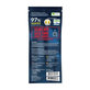 Arctic MX-4 2019 - Thermal Compound (4g)