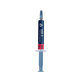 Arctic MX-4 2019 - Thermal Compound (4g)