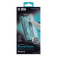 SBS - Tempered Glass for iPhone X, XS & 11 Pro & 11 Pro, transparent