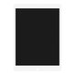 LCD Display for iPad Pro 12.9" (2nd Gen 2017), White, Touch Screen and IC Board without Frame, Refurbished