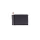 Battery for Apple Watch 1 38mm, 205mAh, Refurbished