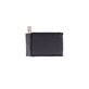 Battery for Apple Watch 1 42mm, 246mAh, Refurbished