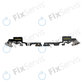 Apple Watch 1 42mm - Microphone + Flex Cable