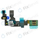 Apple Watch 1 42mm - Microphone + Flex Cable