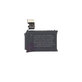 Battery for Apple Watch 2 38mm, 273mAh, A1760, Refurbished