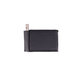 Battery for Apple Watch 2 42mm, 334mAh, Refurbished