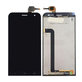Asus Zenfone 2 Laser ZE500KL - LCD Display + Touch Screen TFT