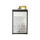 Blackberry Keyone - Battery BAT-63108-003, 1ICP5/51/81 3505mAh