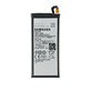 Samsung Galaxy A8 A530F (2018) - Battery EB-BA530ABE 3000mAh - GH82-15656A Genuine Service Pack