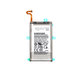 Samsung Galaxy S9 Plus G965F - Battery EB-BG965ABE 3500mAh - GH82-15960A Genuine Service Pack